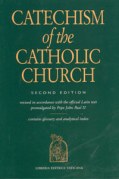 catechism-of-the-catholic-church-200